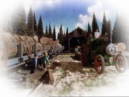 SavedFromScrap16