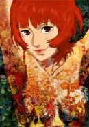 http://myanimelist
