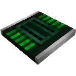Backplane