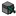Grid Melee Turtle