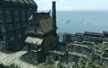BrylingsHouse.png