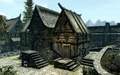 Addvars House.png