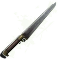 Assassin's Blade.png