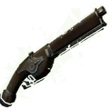City Watch Pistol.png