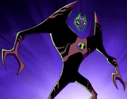Lodestar omniverse Real...