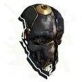 Corvo's Mask.png