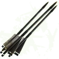Crossbow Bolts.png