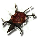 Plague Rat Viscera.png