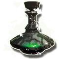 Poison.png