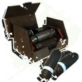 Regular Bullets.png