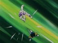 Dbz100-33