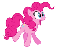 [Bild: 185px-Pinkie_pie_gasp_colour_by_original...4qnma3.png]