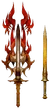 Flame-Fossil-FFXIII-2