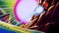 Dbz87-20