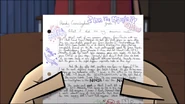 http://www.randycunningham9thgradeninja.wikia