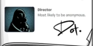 DotDirector