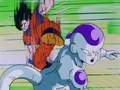 Dbz86-27