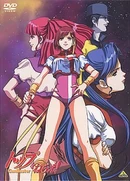 http://myanimelist