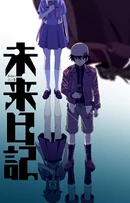http://myanimelist
