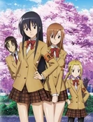 http://myanimelist