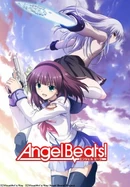 http://myanimelist