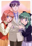 http://myanimelist