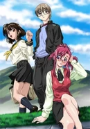 http://myanimelist