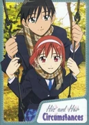 http://myanimelist