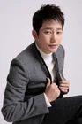 Park Shi Hoo14