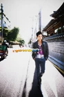 Park Shi Hoo23
