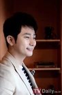 Park Shi Hoo27