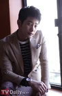 Park Shi Hoo28