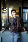Park Shi Hoo29