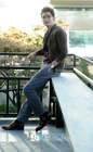 Park Shi Hoo30