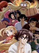 http://myanimelist