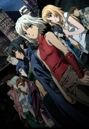 http://myanimelist