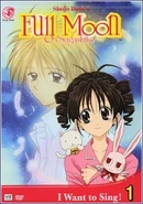 http://myanimelist