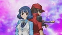 Maki-TF06-Ending