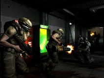 Doom3pic2