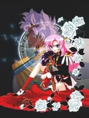 http://myanimelist
