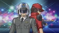 Security-TF06-Ending