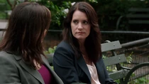 Svu1402