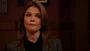 SVU 1404