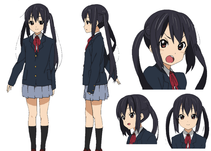 [Image: Azusa.png]