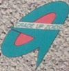 Grade-up-logo