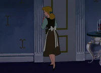 Cinderella-928