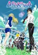 http://myanimelist
