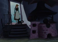 Cinderella-1108