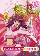 http://myanimelist