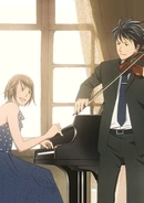 http://myanimelist